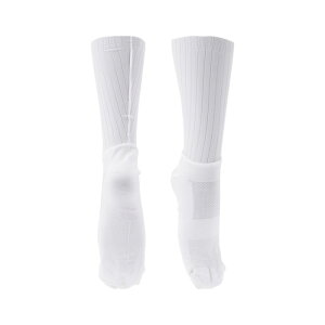 X AUTOHAUX TCNO\bNX  mXbv z AEghAoCN\bNX zCg TCY j[gŃjo[T 1yA \bhJ[