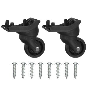 PATIKIL X[cP[X zC[ EXCxzC[p 1yAX[cP[XzC[LX^[C i3.6x4.2x3.3x4.2 / 1.4x1.7x1.3x1.7"j