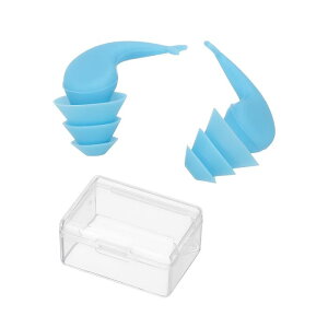 PATIKIL jpC[vO lp1yAh\tgVRpȌ^XCC[vO j T[tB p EH[^[X|[cC[vO u[