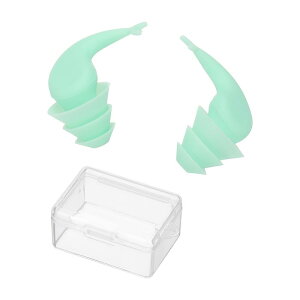 PATIKIL jpC[vO lp1yAh\tgVRpȌ^XCC[vO  T[tB jpEH[^[X|[cC[vO 