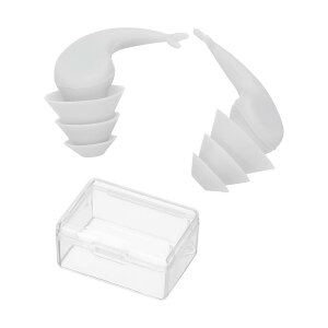 PATIKIL jpC[vO lp1yAh\tgVRpȌ^XCC[vO j T[tB pEH[^[X|[cC[vO O[