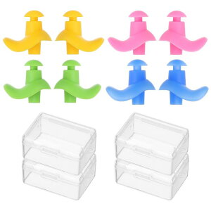 PATIKIL jpC[vO lp4yAh\tgVRpȌ^XCC[vO CG[ u[ sN 