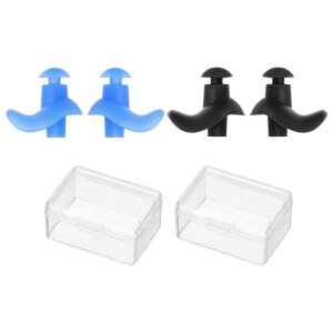 PATIKIL jpC[vO lp2yAh\tgVRpȌ^XCC[vO 