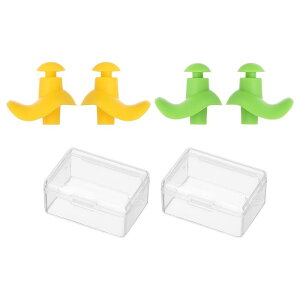 PATIKIL jpC[vO lp2yAh\tgVRpȌ^XCC[vO F 