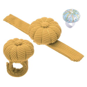 PATIKIL XgpvLsNbV GXeBbNXgbvOtXibvsNbV |҂ݕp gюhJjs[ CG[