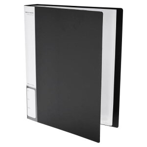 M&G 80|PbgoC_[ PPvX`bNX[utA4ij NAV[gveN^[tA[g|[gtHIChtH_[ p160y[WfBXvC 310x255x51mm