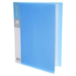 M&G 20|PbgoC_[ PPvX`bNX[utA4iu[j NAV[gveN^[tA[g|[gtHItH_[ p40y[WfBXvC 310x235x16mm