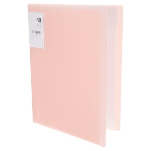 M&G 40|PbgoC_[ PPvX`bNX[utA4isNj NAV[gveN^[tA[g|[gtHItH_[ p80y[WfBXvC 310x235x27mm