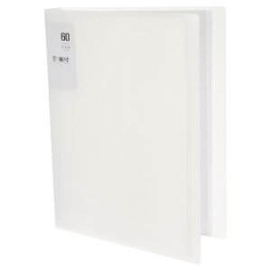 M&G 60|PbgoC_[ PPvX`bNX[utA4izCgj NAV[gveN^[tA[g|[gtHItH_[ p120y[WfBXvC 310x235x40mm
