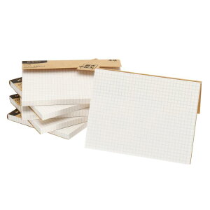 M&G 3 x 4" t 6 m[gpbhV[g ȔS͂ ƒ ItBX    m[gɓKĂ܂BzCg lpObh