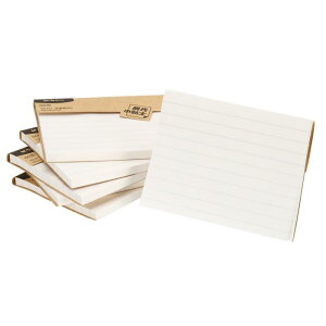 M&G 3 x 4" t 6 m[gpbhV[g ȔS͂ ƒ ItBX    m[gubNp zCg Ct