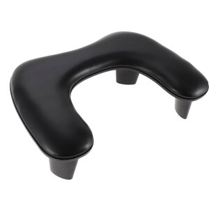 VOCOSTE lCpnhXg U^ nhXg PUU[ h Iu ̖ lC}jLAp Tp 1 