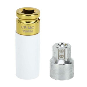 HEROFFIX 1Zbg |VFɑΉ JCG PC} 20{ #66 h~lWOL[\Pbg 19mmA_v^[t