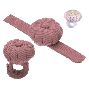 PATIKIL XgpvLsNbV GXeBbNXgbvOtXibvsNbV |҂ݕp gїphJjs[ sN