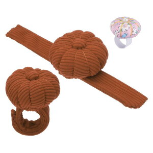 PATIKIL XgpvLsNbV GXeBbNXgbvOtXibvsNbV |҂ݕp gюhJjs[ F