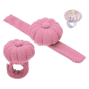 PATIKIL ppvLsNbV GXeBbNXgbvOtXibvsNbV |҂ݕp js[ CgsN