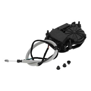 RATCHROLL BMWɑΉ M760i XDrive 2017-2022 BMWɑΉ 750i XDrive 2016-2022pAtgQ[ghAbNAN`G[^[ e[Q[gb`AZuNo.51247357097tP[u