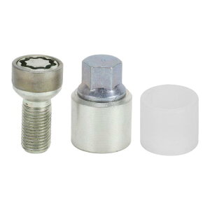 RATCHROLL AEfBɑΉA4L A5 A6L Q2L Q3 Q5 Q7 A8pzC[bNibg{gLbg^CvRh~XN[ibgOL[\Pbg1Zbg