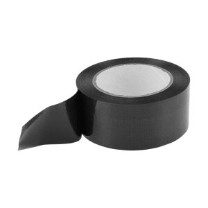 RATCHROLL 1[̃jo[TA_[x[e[v h 49.21ftx1.97" tbNXx[e[v ivڒܕt RV [rz[p eBAyApb` ubN