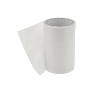 RATCHROLL 1[̃jo[TA_[x[e[v h 19.69ftx5.91" tbNXx[e[v ivڒܕt RV [rz[p eBAyApb` zCg