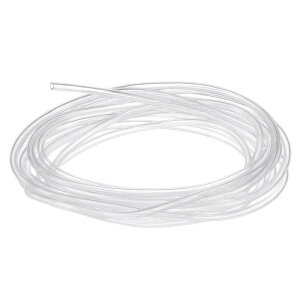 M METERXITY `[rOLu^[RxgCAa2mm(0.08") Oa3.5mm(0.14") 3.0m(10') |E^K\IC`[u ATV/S[J[g/_[goCNpAjo[TRpCv