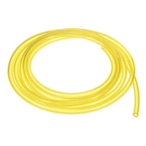 M METERXITY `[rOLu^[RxgCA2.5mm(0.1") a 5mm(0.2") Oa 1.5m(5')  |E^ K\IC`[u ATV/S[J[g/_[goCNpAjo[T yg[