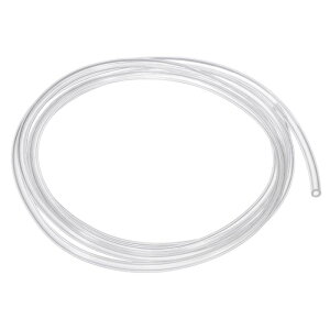 M METERXITY `[rOLu^[RxgCA2.5mm(0.1") a 5mm(0.2") Oa 1.5m(5')  |E^ K\IC`[u ATV/S[J[g/_[goCNpAjo[T yg[