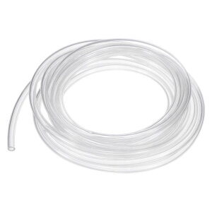 M METERXITY `[rOLu^[RxgCA3.0mm(0.12") a 5mm(0.2") Oa 3.0m(10')  |E^ K\IC`[u ATV/S[J[g/_[goCNpAjo[T yg