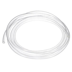 M METERXITY `[rOLu^[RxgCA3.0mm(0.12") a 6mm(0.24") Oa 1.5m(5')  |E^K\IC`[u ATV/S[J[g/_[goCNpAjo[TRpC