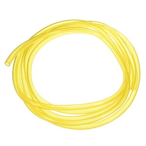 M METERXITY `[rOLu^[RxgCA5mm(0.2") a 8mm(0.31") Oa 3.0m(10')  |E^ K\IC`[u ATV/S[J[g/_[goCNpAjo[T yg[