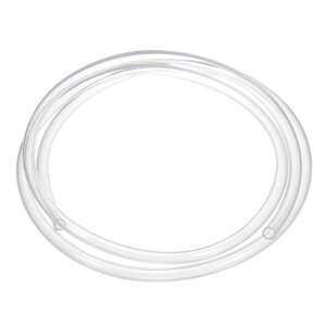 M METERXITY `[rOLu^[RxgCA7mm(0.28") a 10mm(0.39") Oa 1.5m(5')  |E^ K\IC`[u ATV/S[J[g/_[goCNpAjo[T yg[