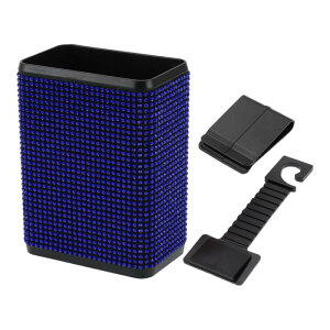 RATCHROLL 1̃jo[TԗpS~AtbNƃobNNbvtAFvX`bNCXg[ATCYF11x7x14cm / 4.3"x2.8"x5.5"(××)