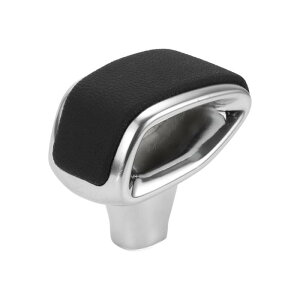 RATCHROLL ZfXɑΉxcɑΉG500 2013-2018p̎MAVtgmu vX`bNtFCNU[I[g[eBuMA{bNXXeBbNVt^[o[mu ubNVo[g