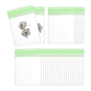 PATIKIL PVC΃obO 303 x 2.4" A`_Ȗ^Wbp[obO|[` COlbNXuXbg[rWlXsp 