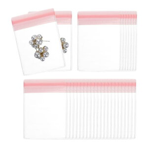 PATIKIL PVC΃obO 303 x 2.4" A`_Ȗ^Wbp[obO|[` COlbNXuXbg[rWlXsp sN