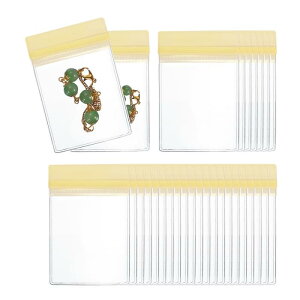 PATIKIL PVC΃obO 304 x 2.8" A`_Ȗ^Wbp[obO|[` COlbNXuXbg[rWlXsp CG[