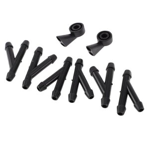 RATCHROLL AEfBɑΉQ7 2007-2015ptgEBhV[hEHbV[mY 6Yz[XRlN^[tԗp8E9955985ubNvX`bN1Zbg