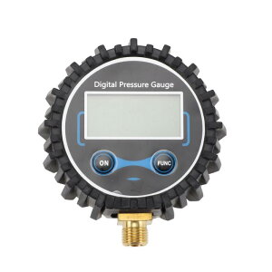 RATCHROLL 1̃jo[T^C͌v200PSI 2.72"fW^͌v obe[Ȃ̃^CGAPSI[^[ I[goCSUVgbNp