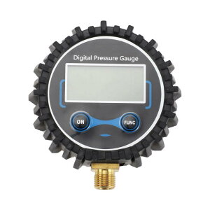 RATCHROLL 1̃jo[T^C͌v200PSI 2.76"fW^͌vLEDCgt^CGAPSI[^[ oCNSUVgbN