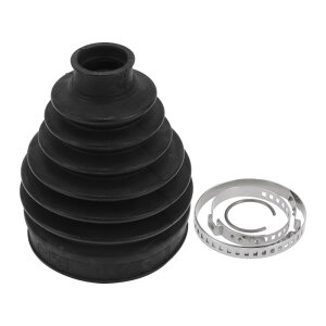 RATCHROLL ZfXɑΉCLS63 AMGɑΉ S 14-18p̃Ci[CVWCgu[cLbgAZfXɑΉCLS63 AMGɑΉ 14pRX^gExVeBEWCgu[cNo.A1693600968 W/Nv