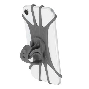 PATIKIL oCNptH}Eg 360°]VRI[goCtHz_[ 3"- 6.5" X}[gtHɑΉ I[goC ] dXN[^[p O[
