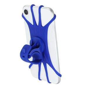 PATIKIL oCNptH}Eg 360°]VRI[goCtHz_[ 3"- 6.5" X}[gtHɑΉ oCN ] dXN[^[p \ȃtHz_[ u[