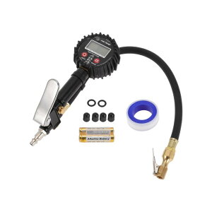 RATCHROLL fW^^C͌vtCt[^[250PSIGARvbT[A^b`gCt[VKz[X_uwbhGA`bNԍڃP[Xԗp