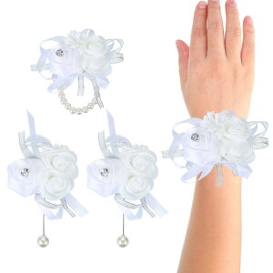 PATIKIL XgRT[Wƃu[gjAZbg 4 EFfBOԉŉԉŉYlԉłƉԖ eƃVN[YXgp[t[Zj[Ajo[T[fBi[p[eB[z[J~