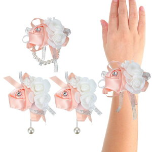 PATIKIL XgRT[Wƃu[gjAZbg 4 EFfBOԉŉԉŉYlԉłƉԖ eƃVN[YXgp[t[Zj[Ajo[T[fBi[p[eB[z[J~