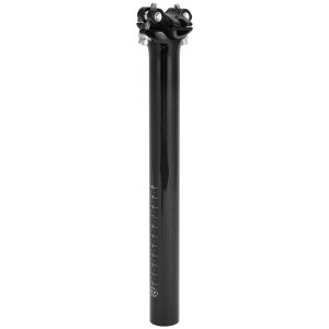 HOPESPANNER jo[T30.8x300mmJ[{t@Co[p^[OXubNoCNV[g|Xg\ȊpxyʃoCNTh|XgV[g`[uJ[{t@Co[1