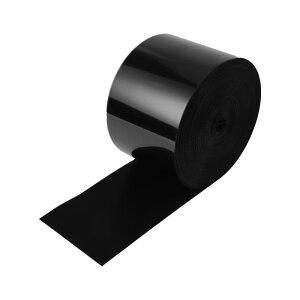 RATCHROLL 1̃jo[TtbNAh[ve[vSЖʔSz[ItBXdb}EgSe[vubN82.02ftx4.33"