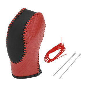 RATCHROLL FordɑΉt[W2013-2016p̃MAVtgmuJo[ XeBbNVtgnhveN^[ tH[U[ 1 Pc bhJ[{t@Co[ubNbh