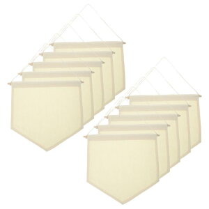 PATIKIL 10 󔒃LoXoi[ GisEH[fBXvCnMOtbO COlbNXsRNVI[KiCU[ ؐbht x[W