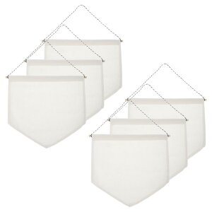 PATIKIL 10 󔒃LoXoi[ GisEH[fBXvCnMOtbO COlbNXsRNVI[KiCU[ ؐbht zCg